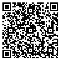 13384857508301880
